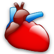 CARDIOLOGY