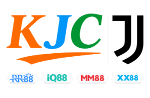 MM88 Chính Thức Gia Nhập KJC